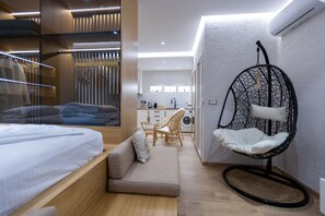 Huone