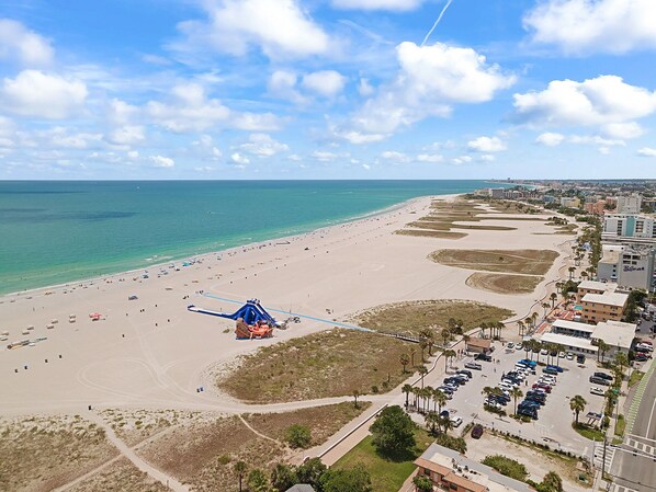 Playa