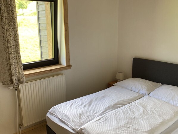 Furniture, Building, Comfort, Window, Azure, Wood, Textile, Shade, Interior Design