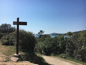 Boendeområde