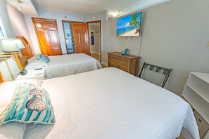 Beautiful Bedroom