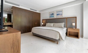 03.Bedroom