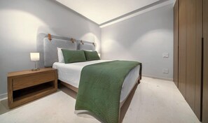16.Bedroom