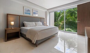 14.Bedroom