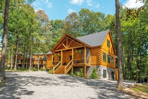 BlackDiamondLodge_Exteriors_2
