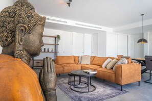 Vakantiehuis huren - Spanje - Costa Blanca - Villa Esmeralda 20 - 3