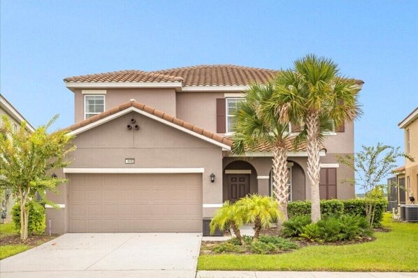 6082BroadOakDrive(39)