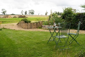 Guddlebrook Two - StayCotswold