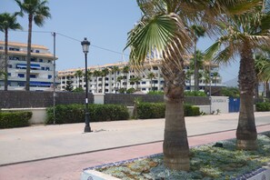 Resort