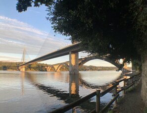 Sehenswürdigkeit