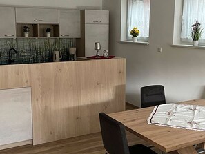 Speisen