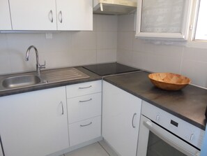 Eget kök