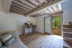 Eigentum, Gebäude, Holz, Komfort, Interior Design, Die Architektur, Flooring, Fussboden, Wohnzimmer, Holzbeize