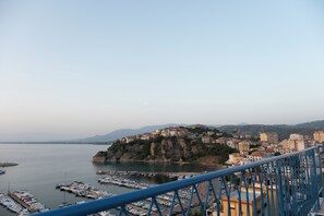 Porticciolo