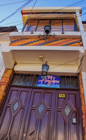 AuĂendetails