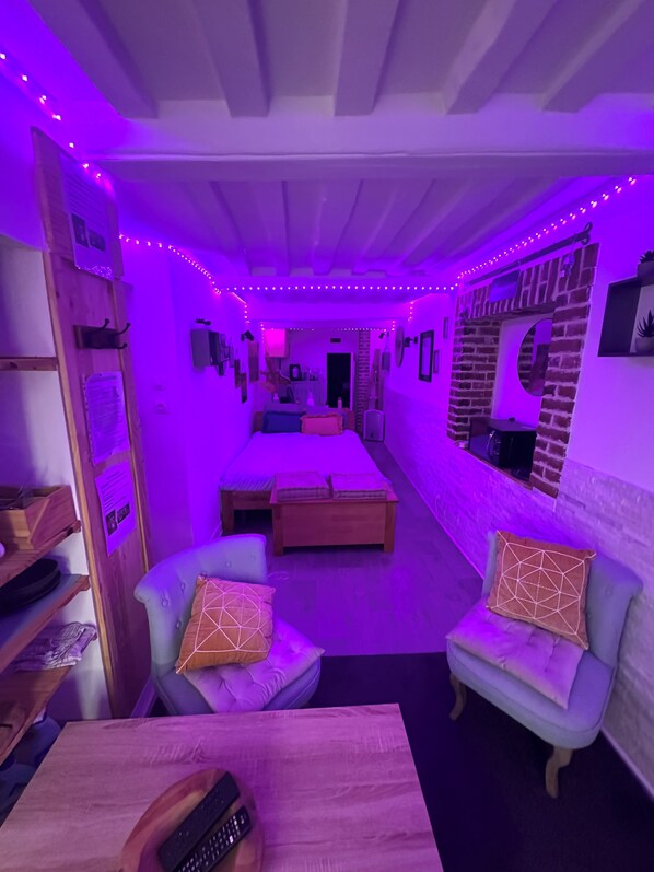 Zimmer