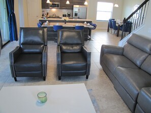 Building, Furniture, Indoors, Living Room, Room