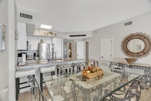 Dining Room, Dining Table, Furniture, Indoors, Table