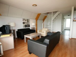 Couch, Möbel, Komfort, Holz, Tabelle, Interior Design, Wohnzimmer, Flooring, Fussboden, Studio Couch