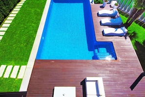 Swimmingpool