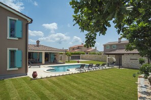 Swimmingpool