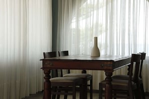 Comedor