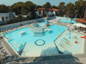 Swimmingpool