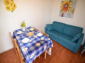 Esszimmer