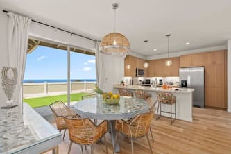 @ Marbella Lane - Paradise Point close to beaches