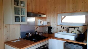 Eget kök