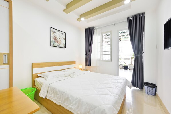 Quarto