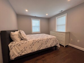 Bedroom1