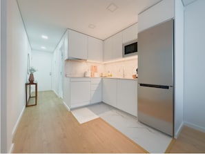 Eget kök