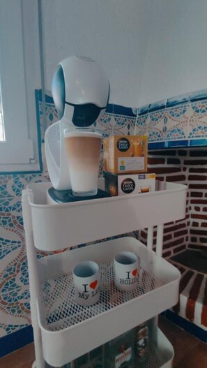 Innenbereich