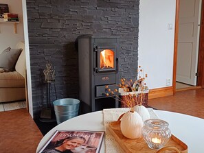 Interiör