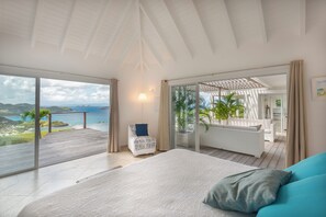 St-Barts-Villa-BLDbd101