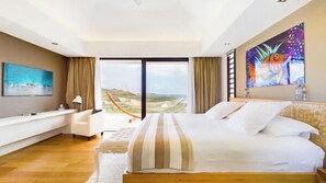 St-Barts-Villa-DIAbd101