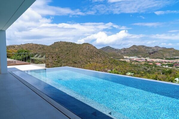St-Barts-Villa-DIApol04
