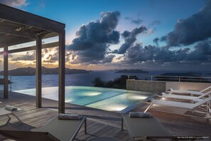 St-Barts-Villa-YEBpol08