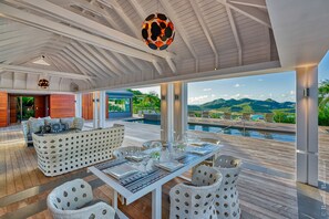 3-St-Barts-Villa-MMOver03