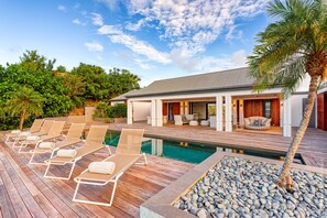 3-St-Barts-Villa-MMOdek03