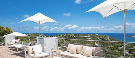 St-Barts-Villa-SYMver02