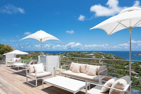 St-Barts-Villa-SYMver02