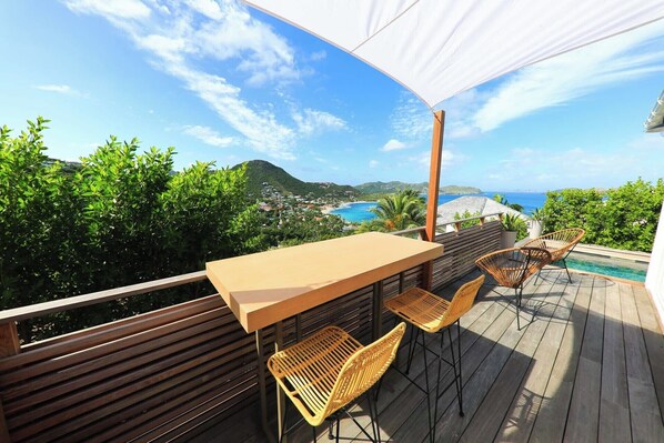 1-St-Barts-Villa-MOAver01