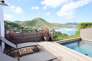 5-St-Barts-Villa-NEIpol05