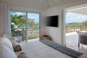 St-Barts-Villa-JIMbd204