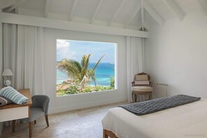 St-Barts-Villa-JIMbd305