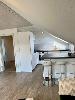Eget kök