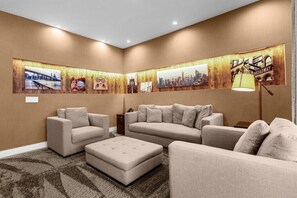 7584BrooklynDrive(5)