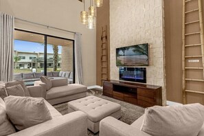 7584BrooklynDrive(3)